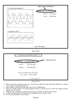 Предварительный просмотр 116 страницы Panasonic AJ-SD93P/E Service Manual