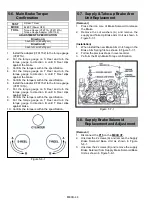 Предварительный просмотр 122 страницы Panasonic AJ-SD93P/E Service Manual