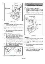 Предварительный просмотр 123 страницы Panasonic AJ-SD93P/E Service Manual