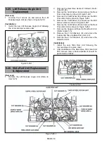 Предварительный просмотр 136 страницы Panasonic AJ-SD93P/E Service Manual