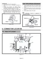 Предварительный просмотр 138 страницы Panasonic AJ-SD93P/E Service Manual