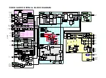 Предварительный просмотр 161 страницы Panasonic AJ-SD93P/E Service Manual