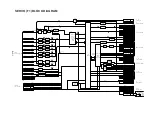 Предварительный просмотр 162 страницы Panasonic AJ-SD93P/E Service Manual