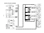 Предварительный просмотр 163 страницы Panasonic AJ-SD93P/E Service Manual