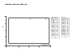 Предварительный просмотр 172 страницы Panasonic AJ-SD93P/E Service Manual