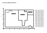 Предварительный просмотр 173 страницы Panasonic AJ-SD93P/E Service Manual