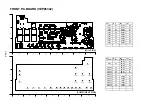 Предварительный просмотр 176 страницы Panasonic AJ-SD93P/E Service Manual