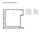 Предварительный просмотр 179 страницы Panasonic AJ-SD93P/E Service Manual