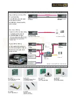 Preview for 7 page of Panasonic AJ-SD955B Brochure & Specs