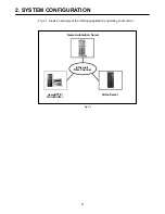 Preview for 8 page of Panasonic AJ-SF771AP Reference Manual