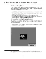Preview for 9 page of Panasonic AJ-SF771AP Reference Manual