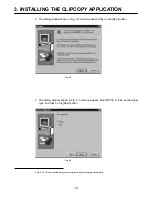 Preview for 10 page of Panasonic AJ-SF771AP Reference Manual