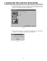 Preview for 11 page of Panasonic AJ-SF771AP Reference Manual