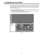 Preview for 13 page of Panasonic AJ-SF771AP Reference Manual