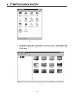 Preview for 14 page of Panasonic AJ-SF771AP Reference Manual