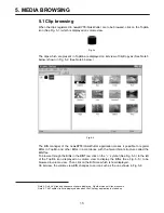 Preview for 15 page of Panasonic AJ-SF771AP Reference Manual