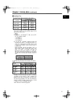 Предварительный просмотр 9 страницы Panasonic AJ-SPC700 Operating Instructions Manual