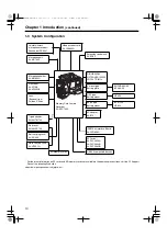 Предварительный просмотр 10 страницы Panasonic AJ-SPC700 Operating Instructions Manual