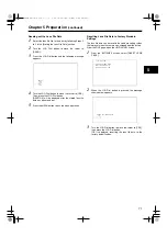 Предварительный просмотр 71 страницы Panasonic AJ-SPC700 Operating Instructions Manual