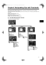 Предварительный просмотр 77 страницы Panasonic AJ-SPC700 Operating Instructions Manual