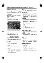 Предварительный просмотр 78 страницы Panasonic AJ-SPC700 Operating Instructions Manual