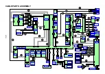 Preview for 2 page of Panasonic AJ-SPC700E Mechanical Parts List