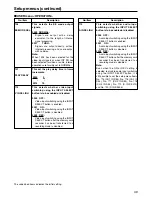 Предварительный просмотр 49 страницы Panasonic AJ-SPD850E Operating Instructions Manual