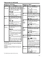 Предварительный просмотр 53 страницы Panasonic AJ-SPD850E Operating Instructions Manual