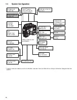 Предварительный просмотр 10 страницы Panasonic AJ- SPX800E Operating Instructions Manual