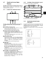 Preview for 45 page of Panasonic AJ-SPX800E Operating Instructions Manual