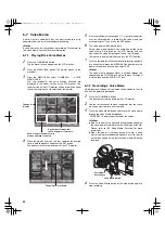 Preview for 84 page of Panasonic AJ-SPX900E Operating Instructions Manual