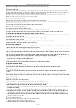 Preview for 12 page of Panasonic AJ-UPX360ED Operating Instructions Manual