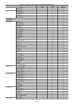 Preview for 114 page of Panasonic AJ-UPX360ED Operating Instructions Manual