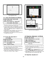 Preview for 21 page of Panasonic AJ-VF15BE Service Manual