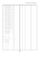 Preview for 55 page of Panasonic AJ-VF15BE Service Manual