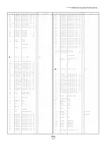 Preview for 57 page of Panasonic AJ-VF15BE Service Manual