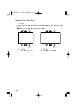 Preview for 6 page of Panasonic AJ-VF20WBPE Operating Instructions Manual