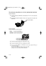 Preview for 74 page of Panasonic AJ-VF20WBPE Operating Instructions Manual