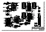 Preview for 15 page of Panasonic AJ-YA120AG Service Manual