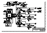 Preview for 18 page of Panasonic AJ-YA120AG Service Manual