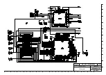 Preview for 26 page of Panasonic AJ-YA120AG Service Manual