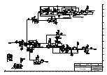 Preview for 29 page of Panasonic AJ-YA120AG Service Manual