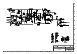 Preview for 32 page of Panasonic AJ-YA120AG Service Manual