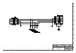 Preview for 36 page of Panasonic AJ-YA120AG Service Manual