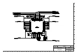 Preview for 39 page of Panasonic AJ-YA120AG Service Manual