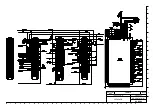 Preview for 40 page of Panasonic AJ-YA120AG Service Manual