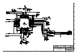 Preview for 42 page of Panasonic AJ-YA120AG Service Manual