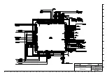 Preview for 45 page of Panasonic AJ-YA120AG Service Manual