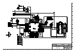 Preview for 47 page of Panasonic AJ-YA120AG Service Manual