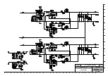 Preview for 51 page of Panasonic AJ-YA120AG Service Manual